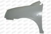 PRASCO KI7303014OE Wing